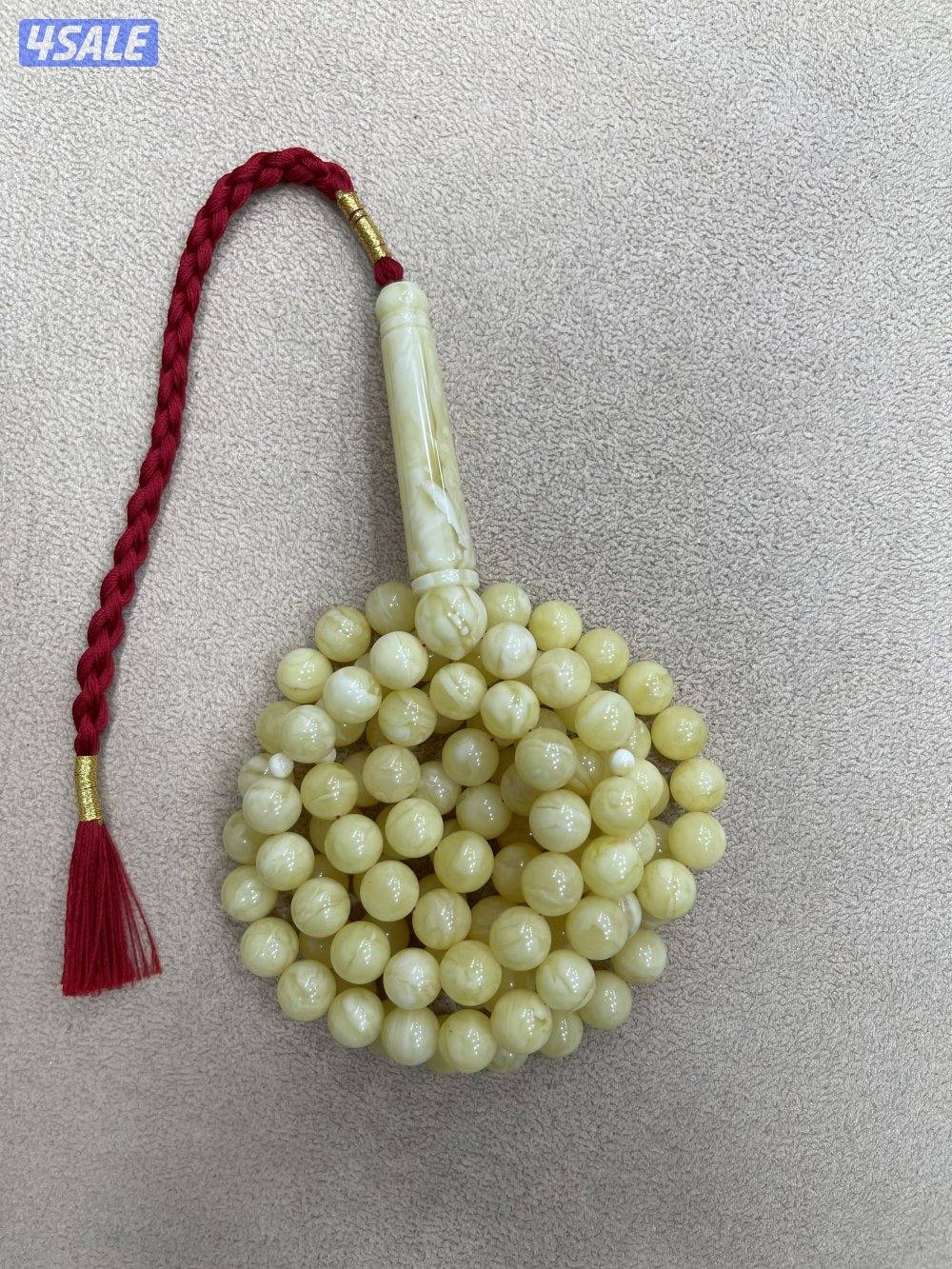 مسباح كهرب تربل سوبر1