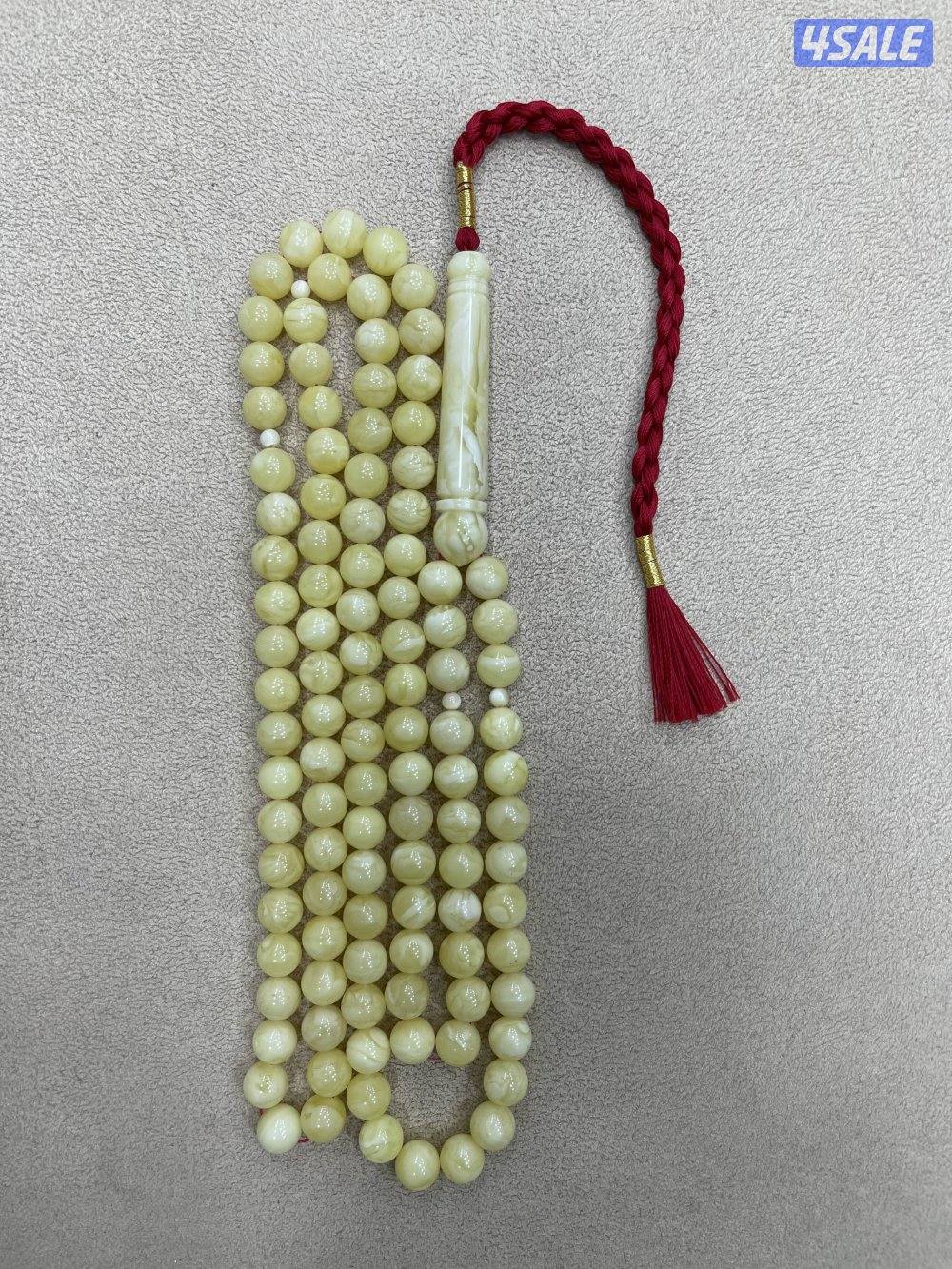 مسباح كهرب تربل سوبر2