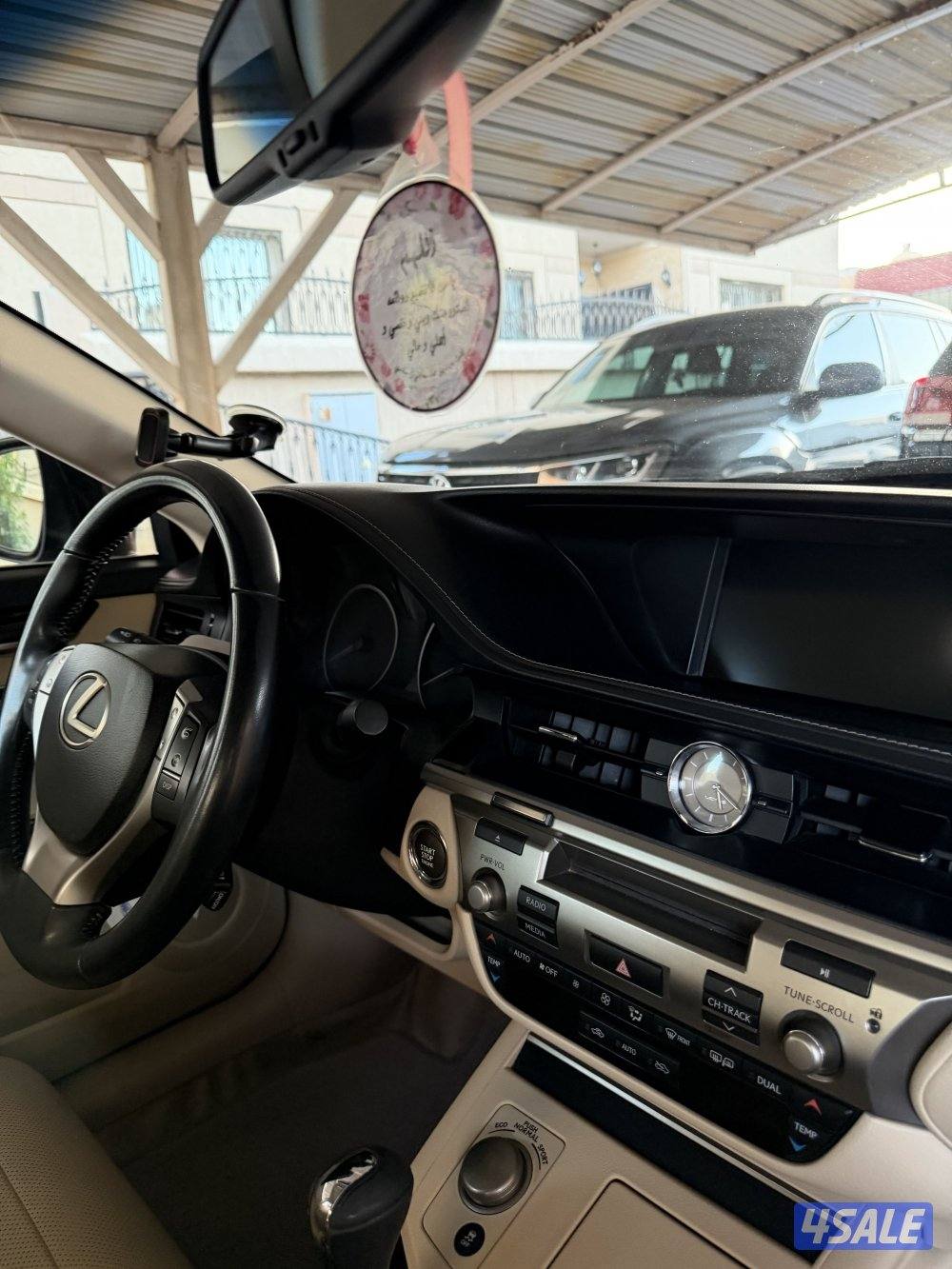 صبغ الوكالة ES 25010