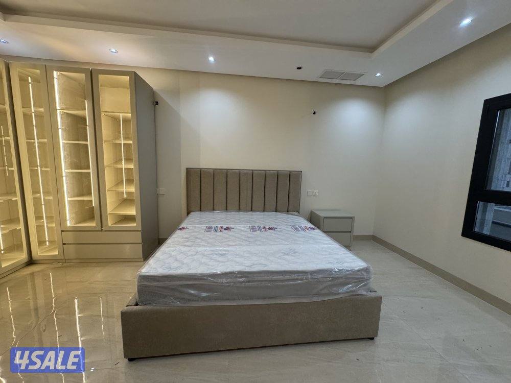 تفصال غرف نوم كبتات وسراير وغرف أطفال4