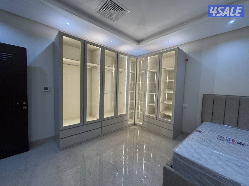 تفصال غرف نوم كبتات وسراير وغرف أطفال5