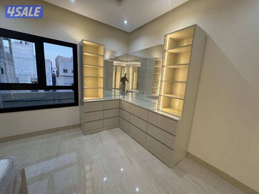 تفصال غرف نوم كبتات وسراير وغرف أطفال6