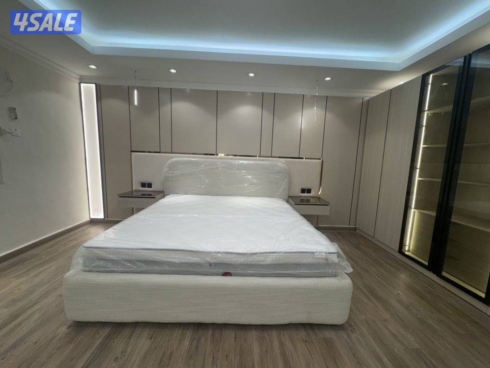 تفصال غرف نوم كبتات وسراير وغرف أطفال10