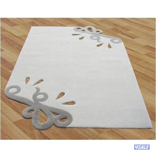 تفصال مساند ظهر حسب الطلب + تركيب سجاد تركي ساده نخب اول13