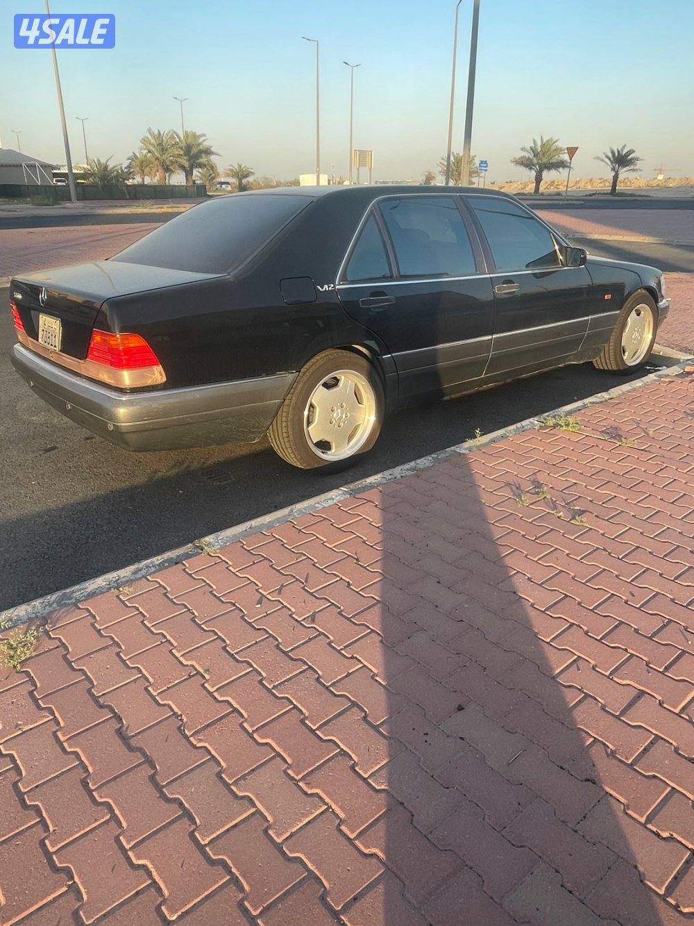 الجهرا سعد3