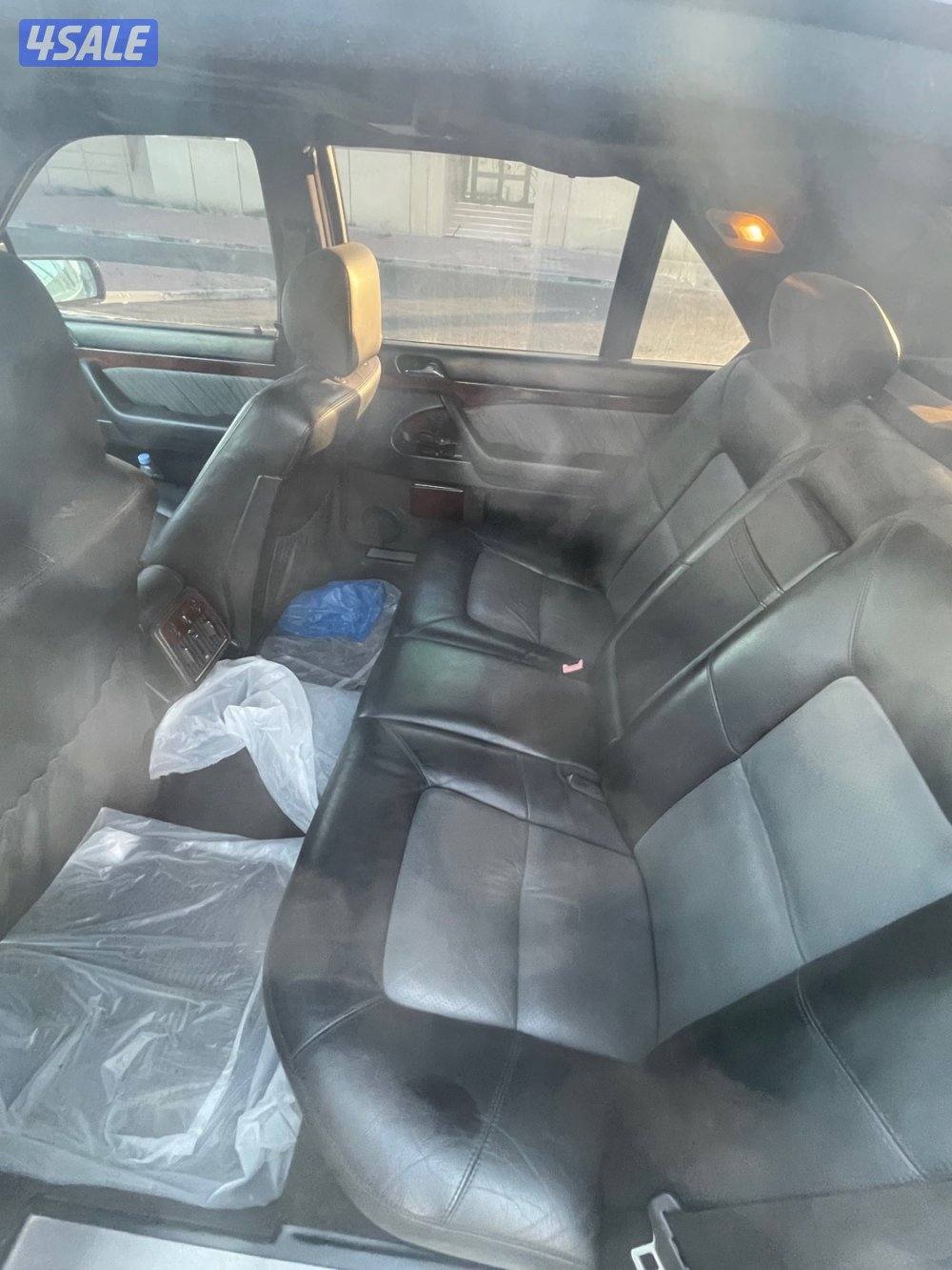 الجهرا سعد4