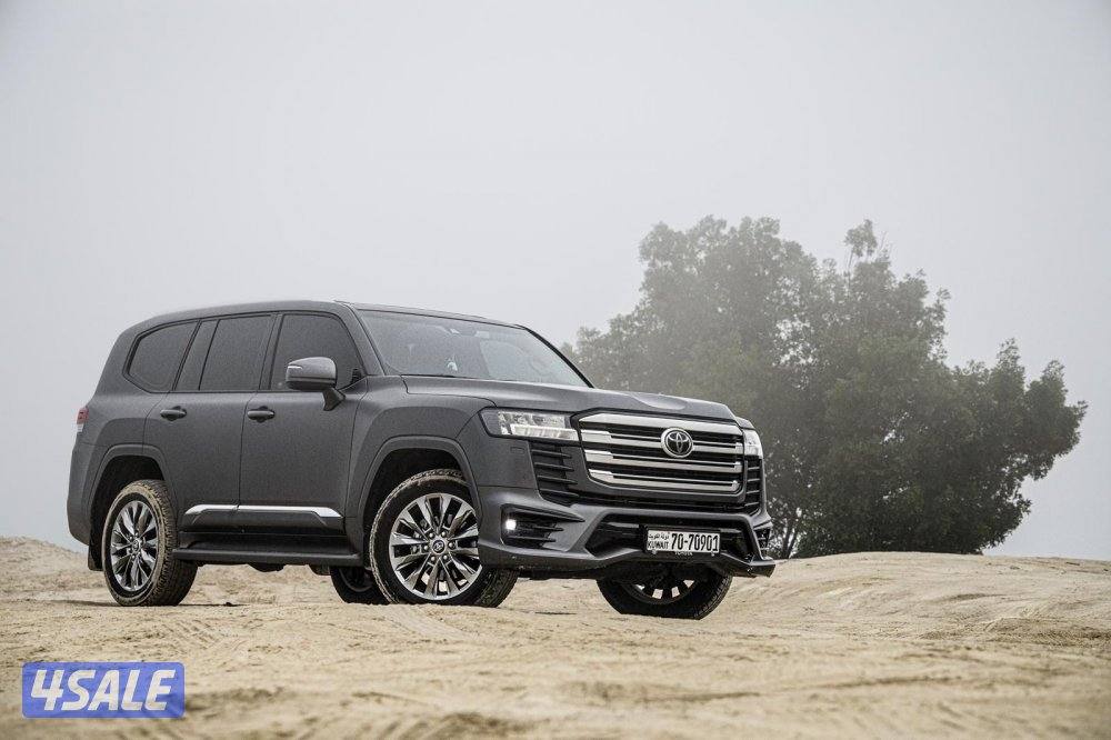 GXR 2023 aero s  بدون تيربو شرط الفحص1