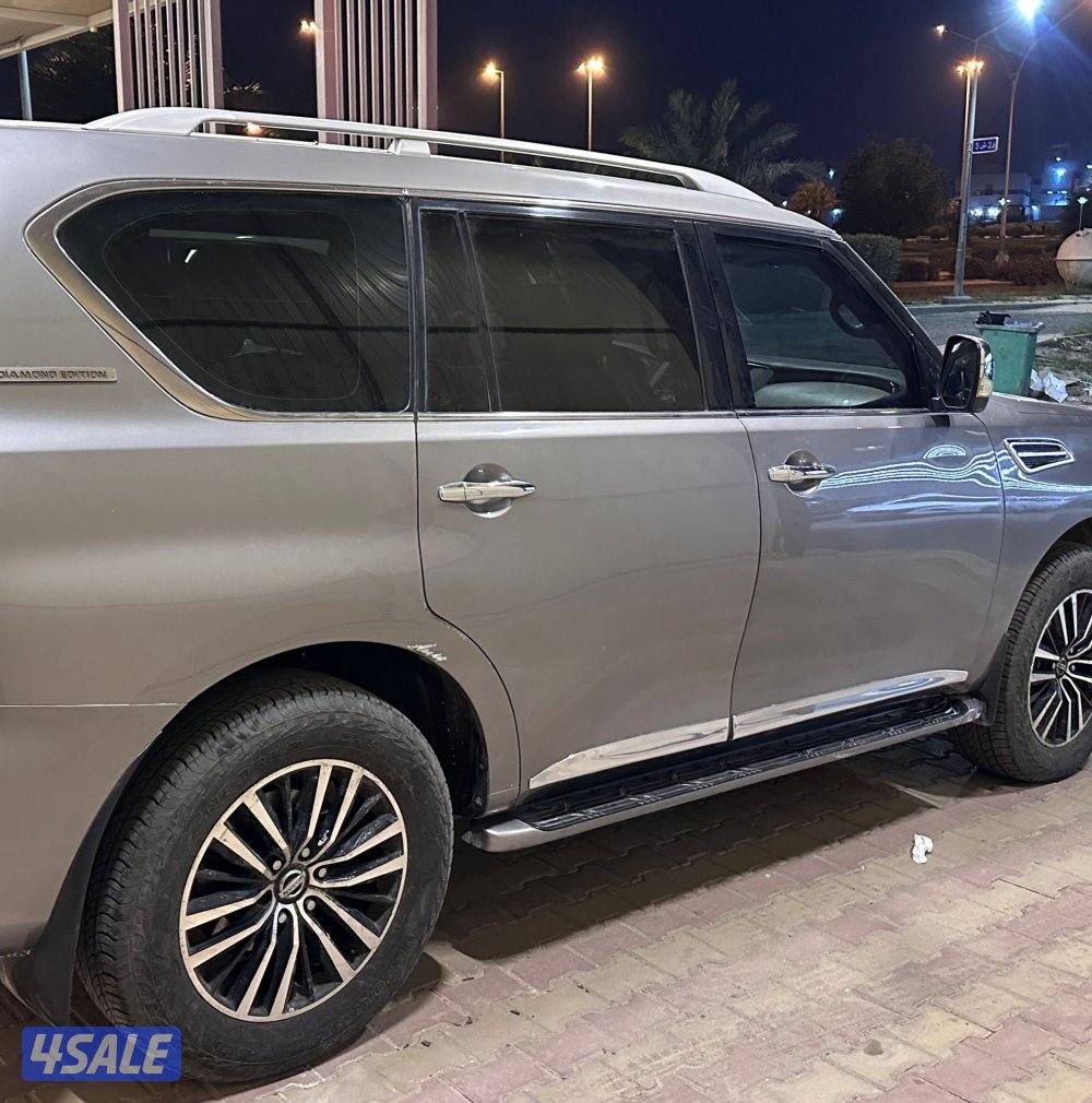 للبيع او للبدل0