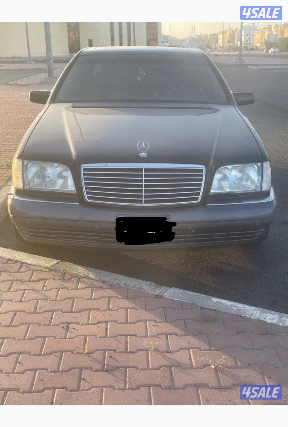 الجهرا سعد1