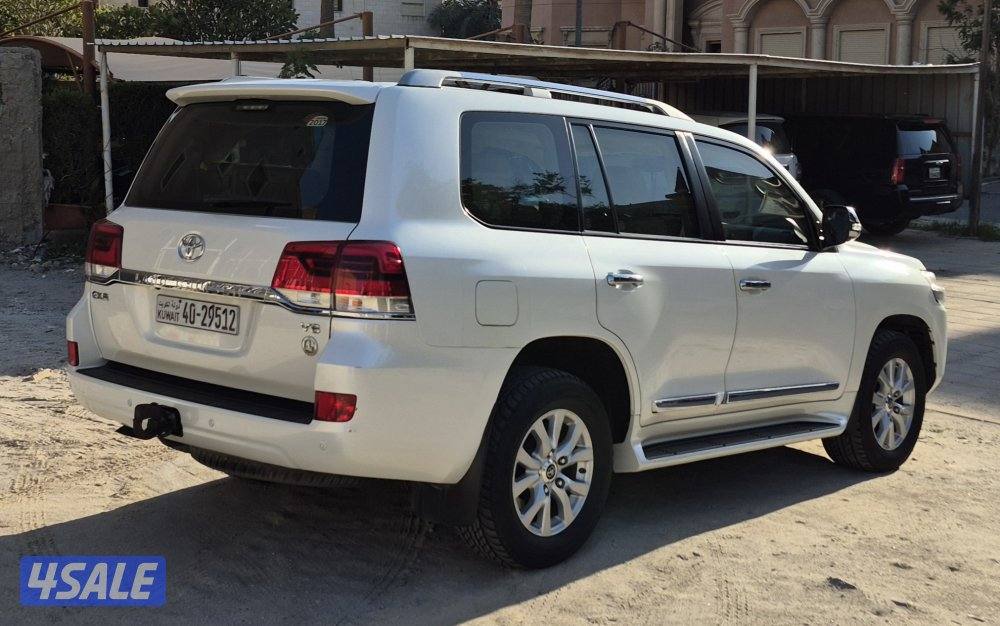 المالك الاول ماشي ٨٧ الف فقط صبغ وكاله سيرفس وكاله الفل كراسي جلد شرط2