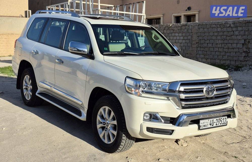 المالك الاول ماشي ٨٧ الف فقط صبغ وكاله سيرفس وكاله الفل كراسي جلد شرط1