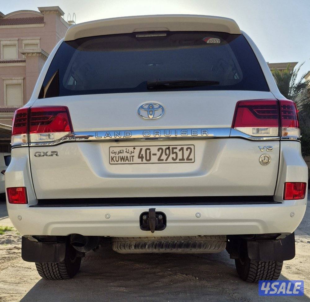 المالك الاول ماشي ٨٧ الف فقط صبغ وكاله سيرفس وكاله الفل كراسي جلد شرط4