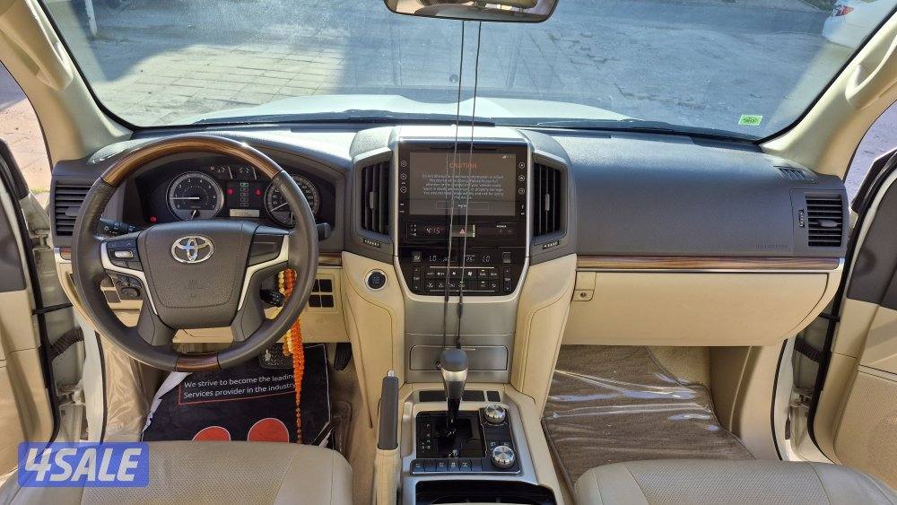 المالك الاول ماشي ٨٧ الف فقط صبغ وكاله سيرفس وكاله الفل كراسي جلد شرط12