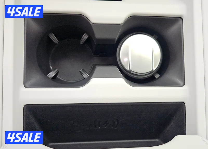 Defender 110 X-Dynamic HSE17