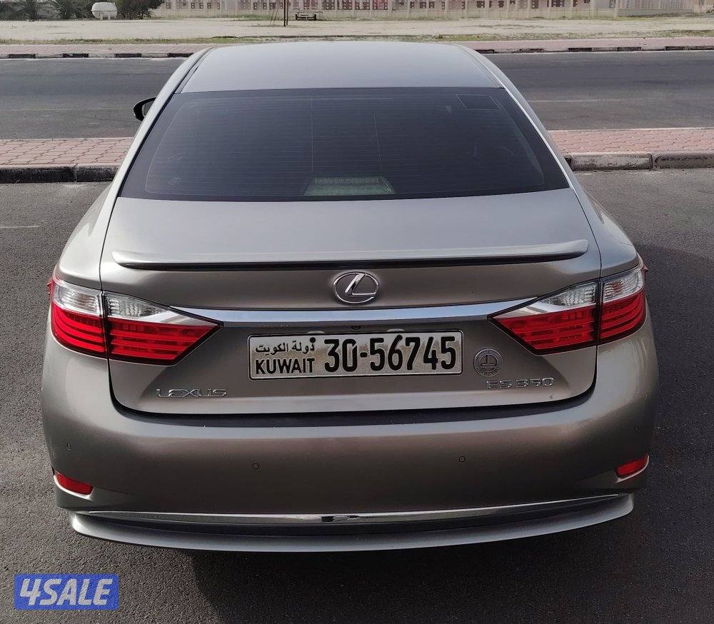 صبغ وكاله سيرفس وكاله شرط الفحص0