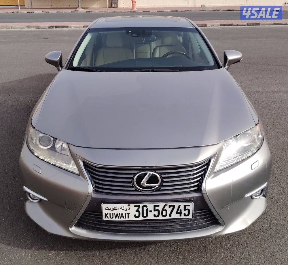 صبغ وكاله سيرفس وكاله شرط الفحص1