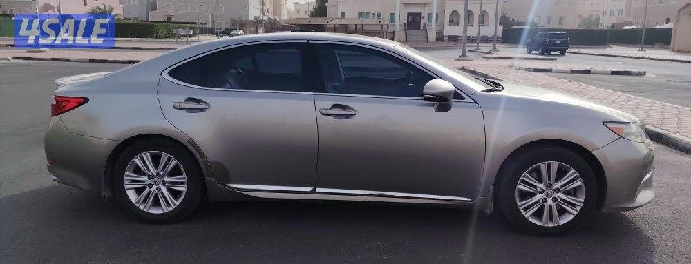 صبغ وكاله سيرفس وكاله شرط الفحص3