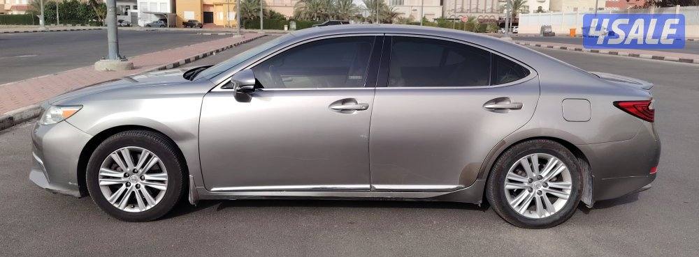 صبغ وكاله سيرفس وكاله شرط الفحص2