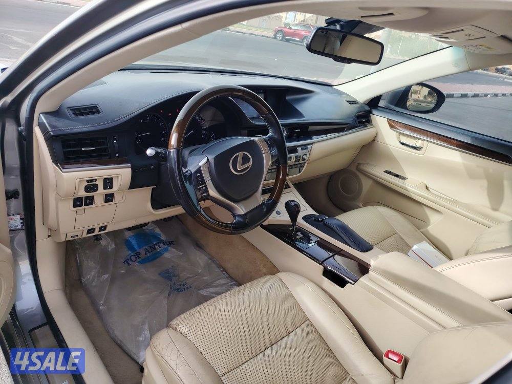 صبغ وكاله سيرفس وكاله شرط الفحص5