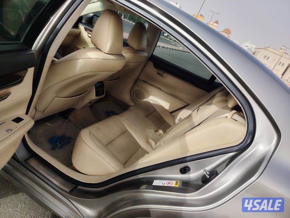 صبغ وكاله سيرفس وكاله شرط الفحص6