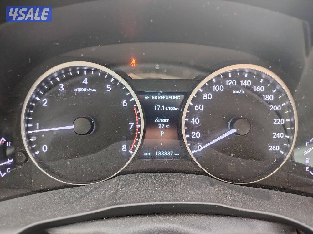 صبغ وكاله سيرفس وكاله شرط الفحص7