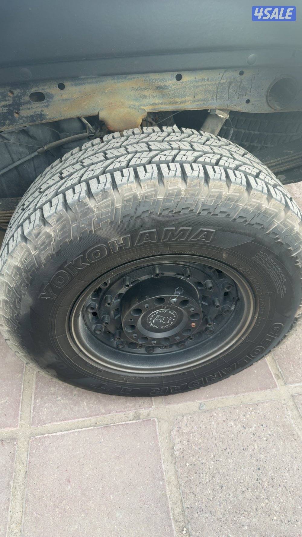 للبيع رنقات0