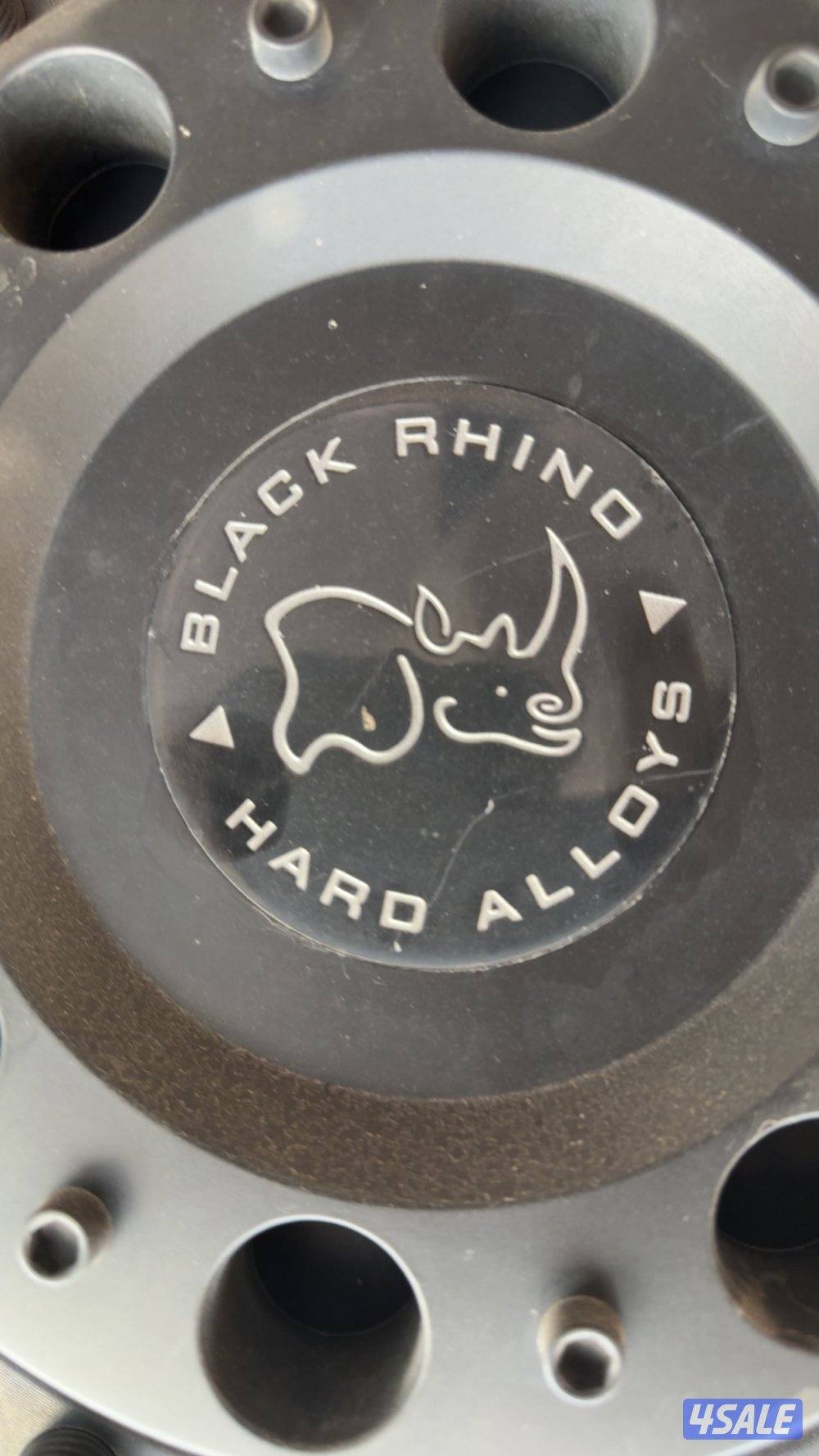 للبيع رنقات1