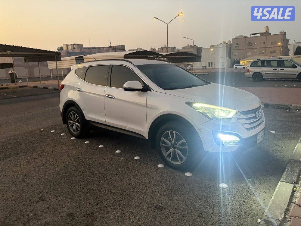 الرحاب قطعة 12