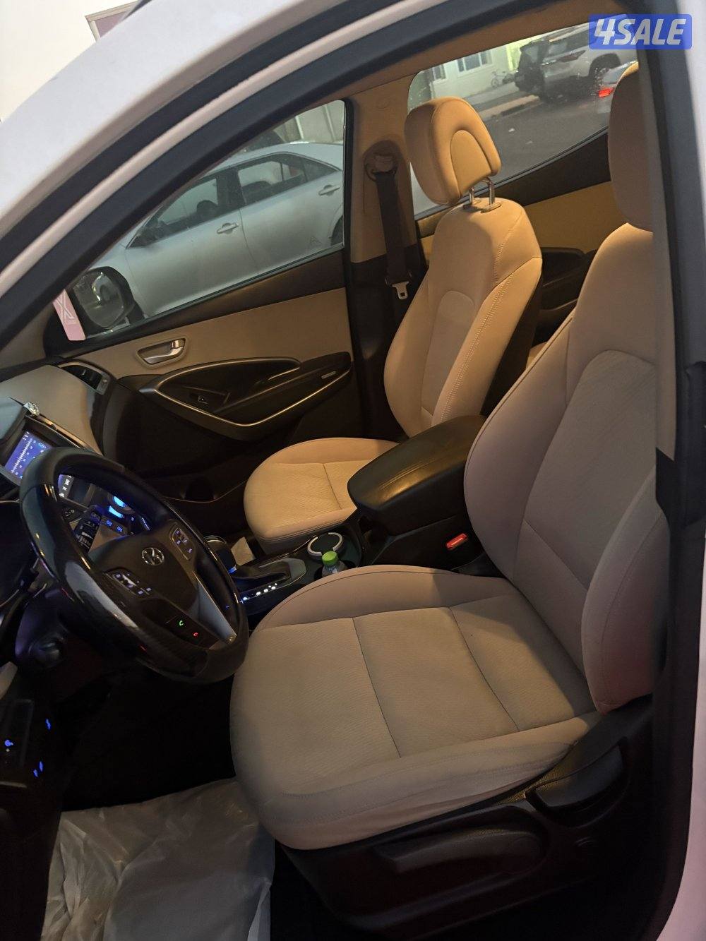 الرحاب قطعة 14