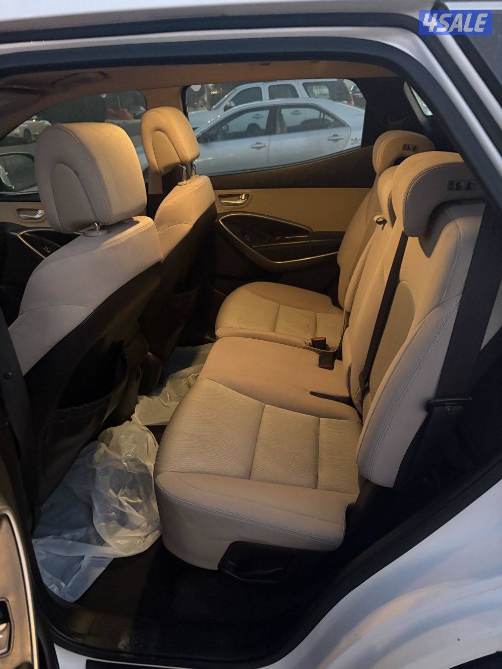 الرحاب قطعة 15