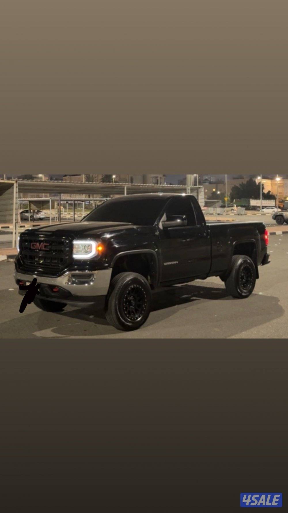 للبيع رنقات0