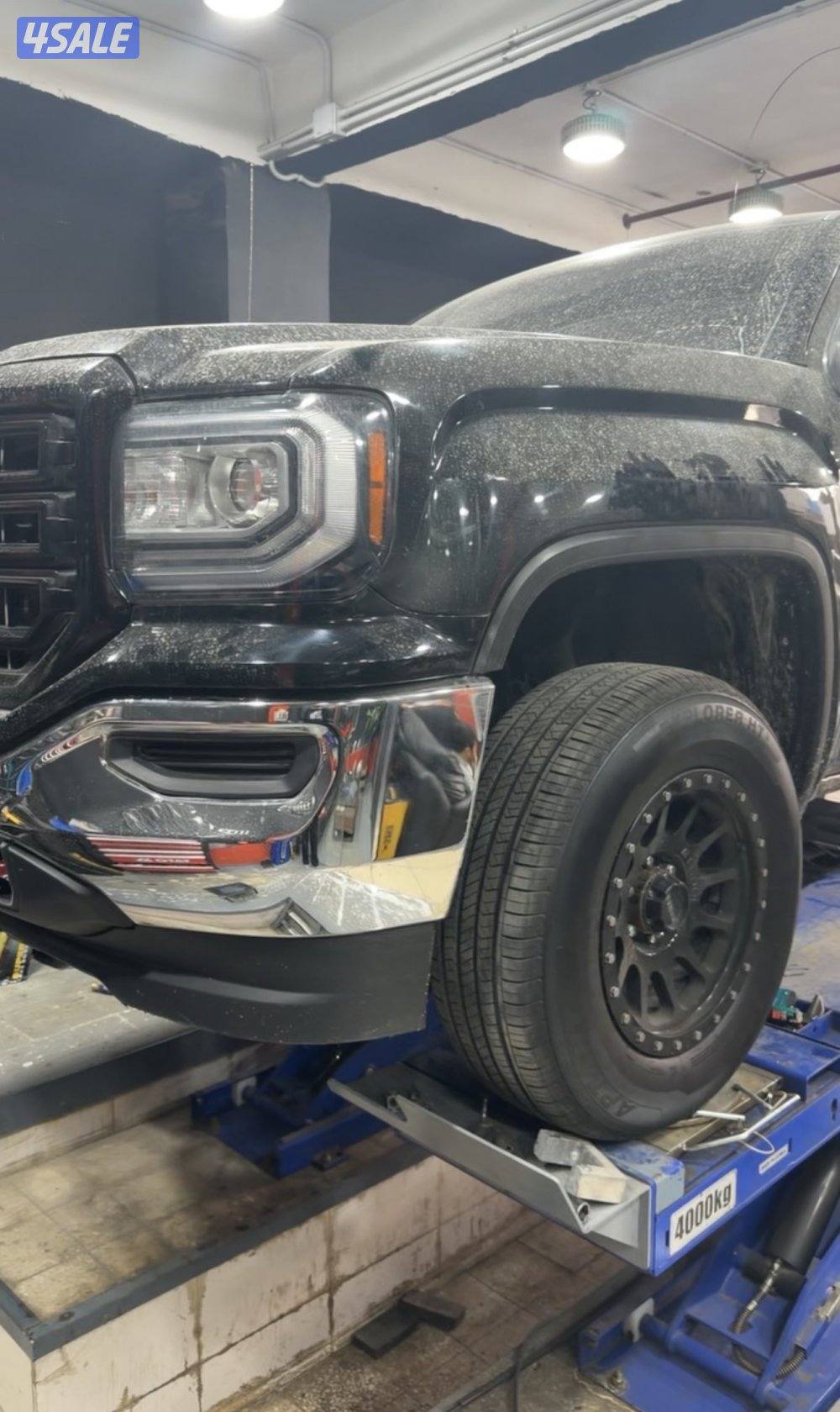 للبيع رنقات1