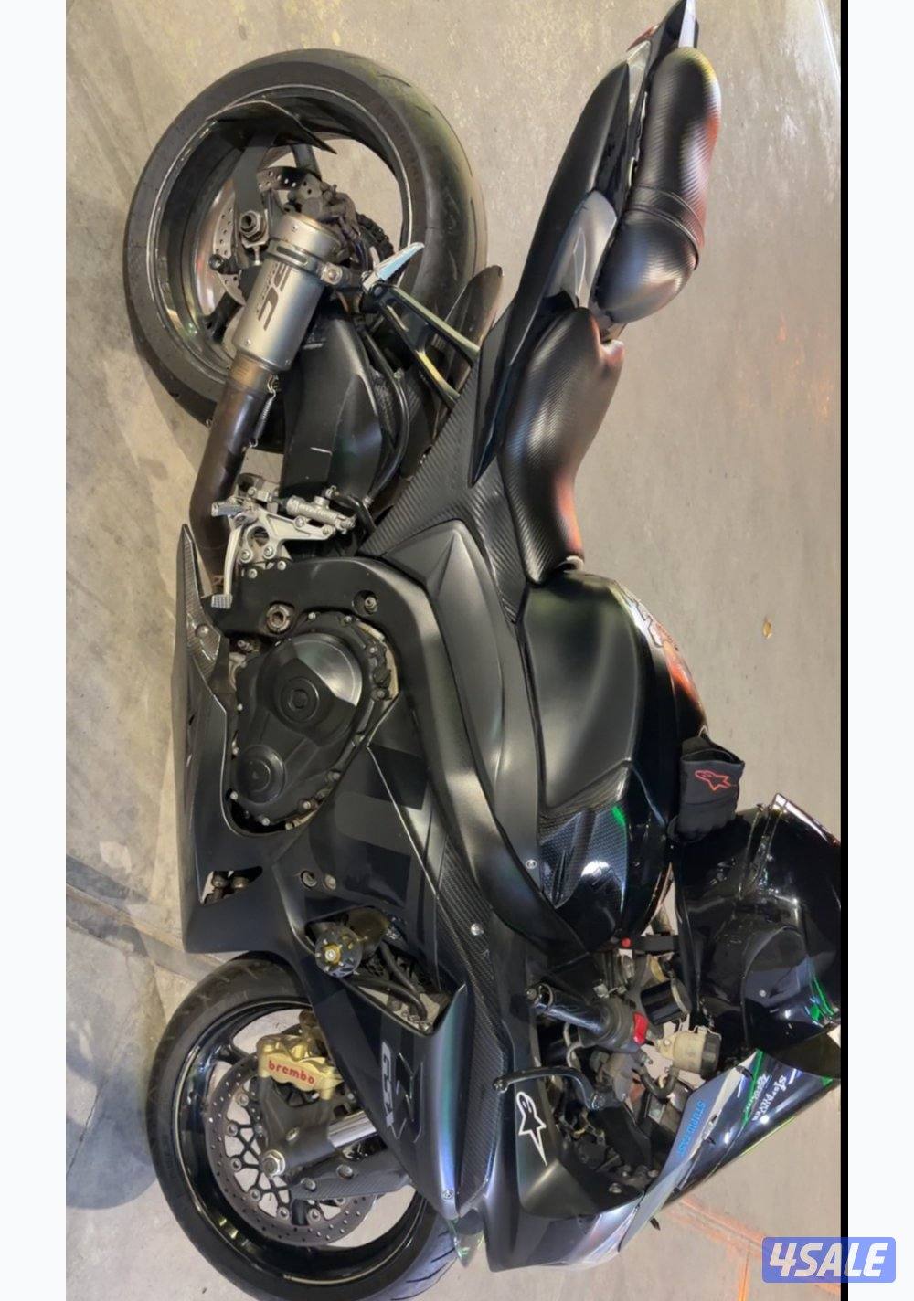 للبيع سراد 20131