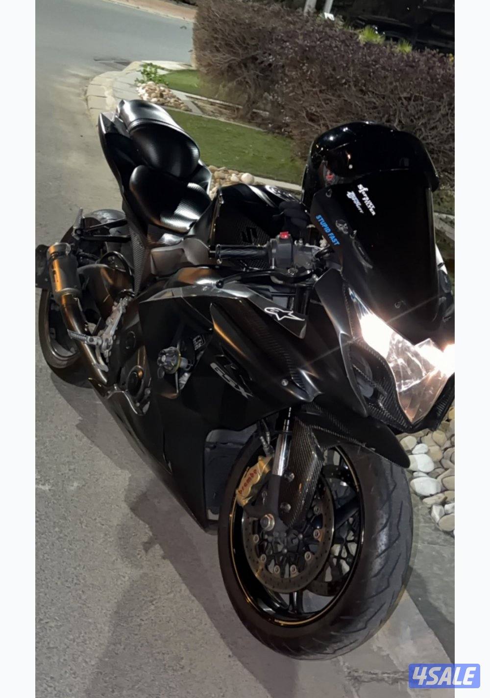 للبيع سراد 20132