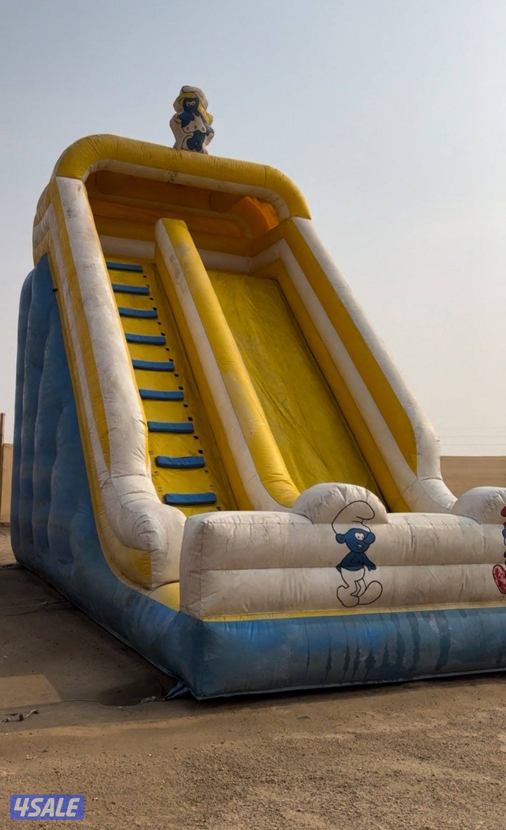 للبيع مشروع مربح كشتتين كاسر بسعرهم فرصه للمستثمرين✅2