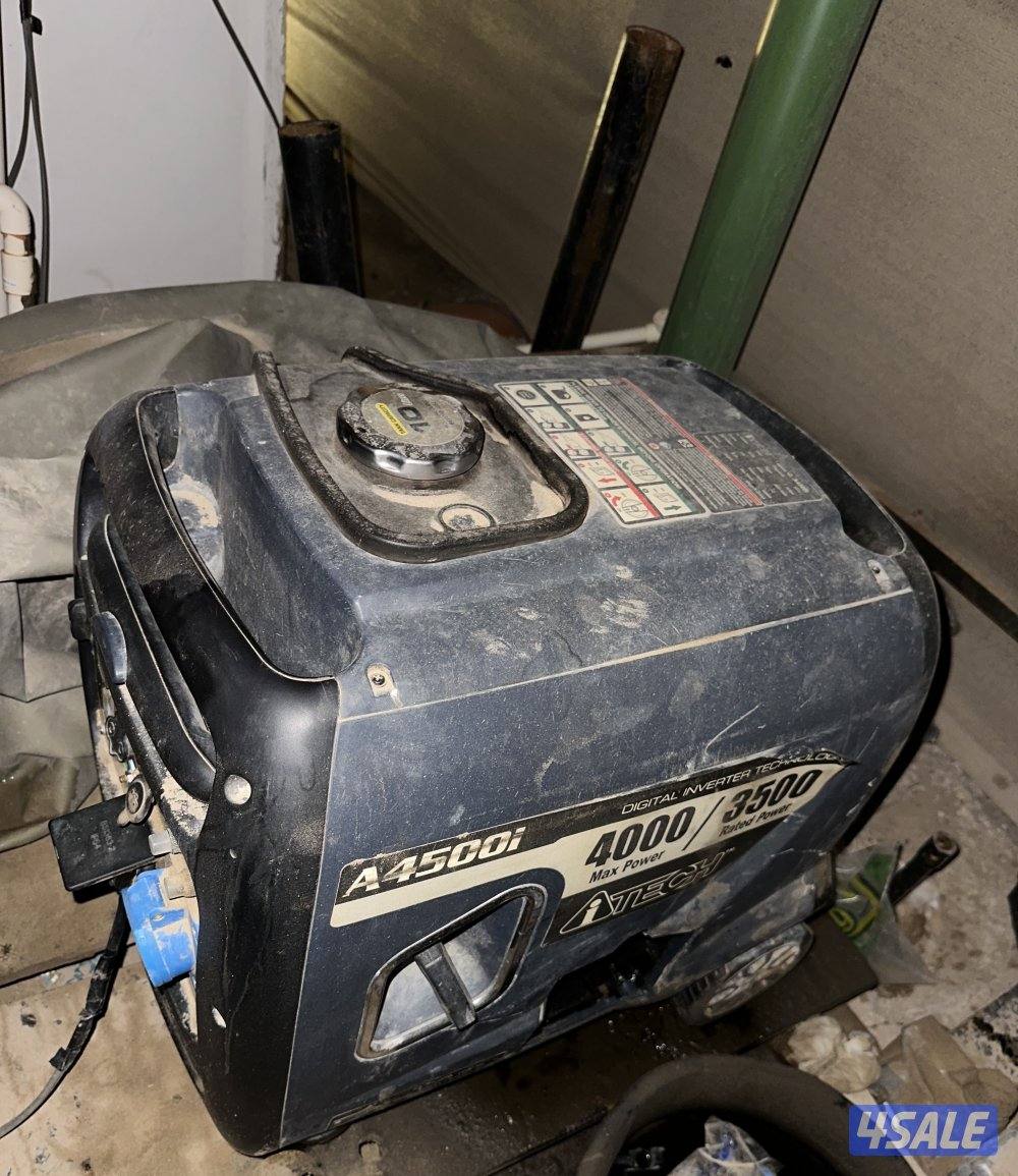 للبيع مشروع مربح كشتتين كاسر بسعرهم فرصه للمستثمرين✅3