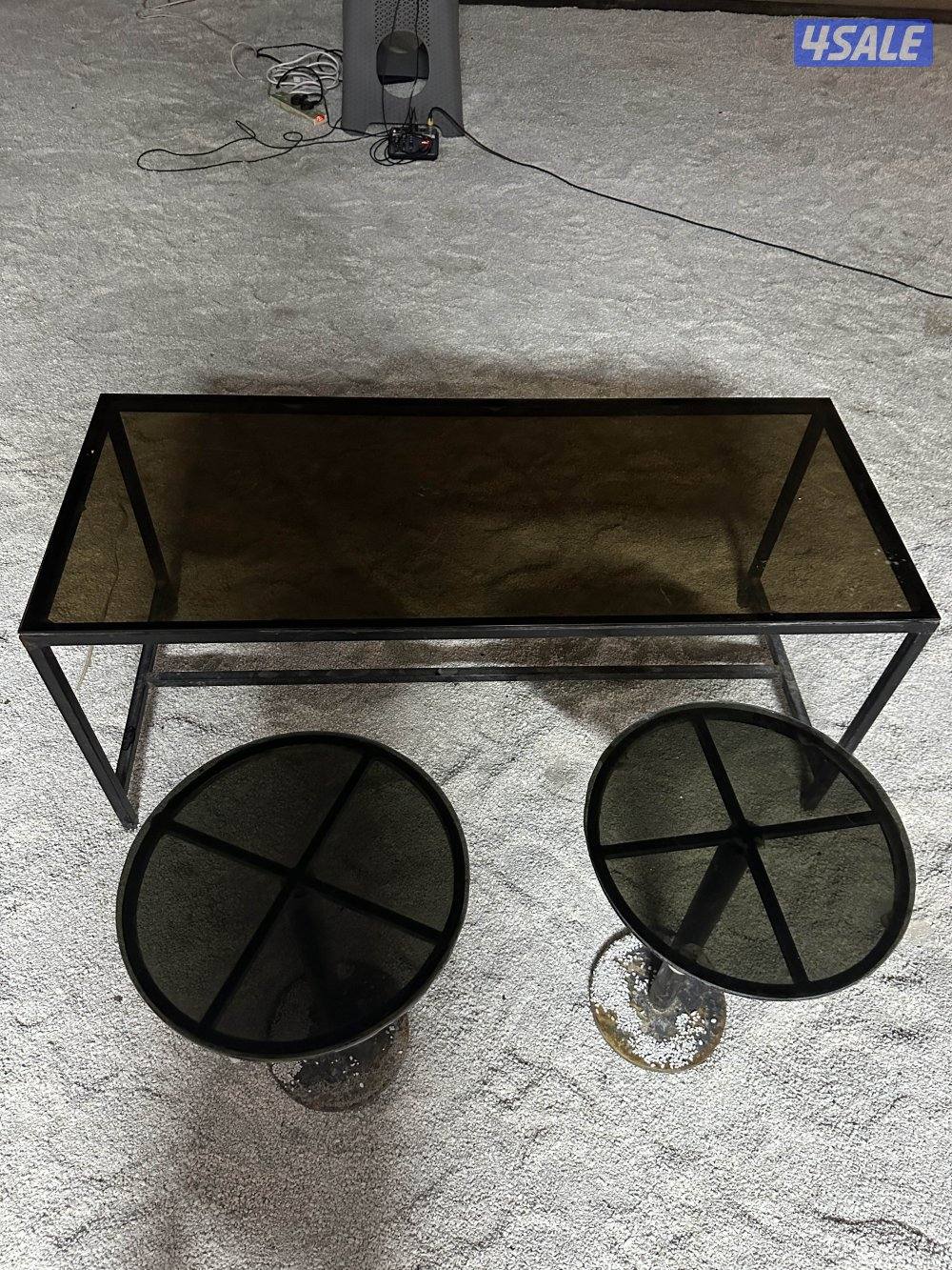 للبيع مشروع مربح كشتتين كاسر بسعرهم فرصه للمستثمرين✅6