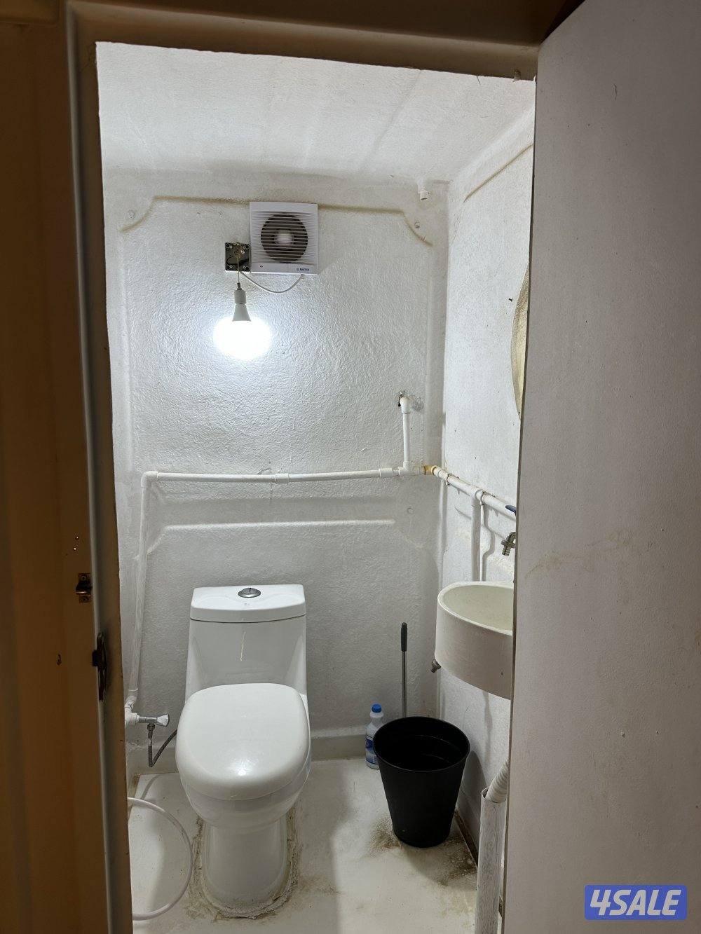 للبيع مشروع مربح كشتتين كاسر بسعرهم فرصه للمستثمرين✅12