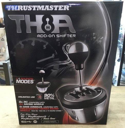 جير عادي حق الدرفت0