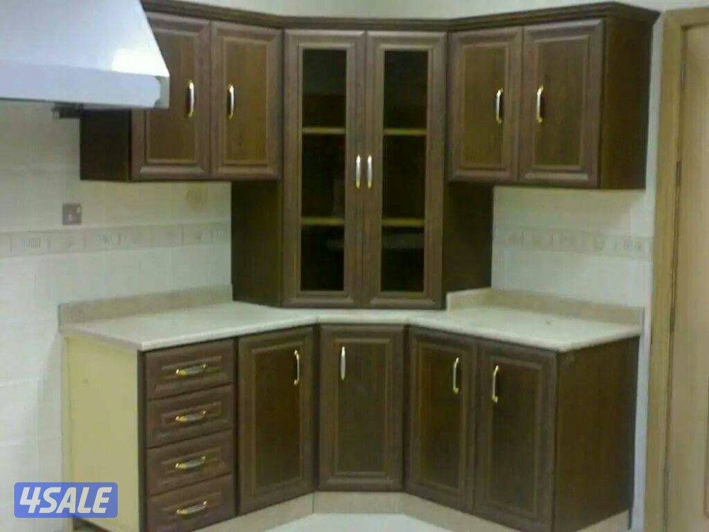 فني المنیونیم4