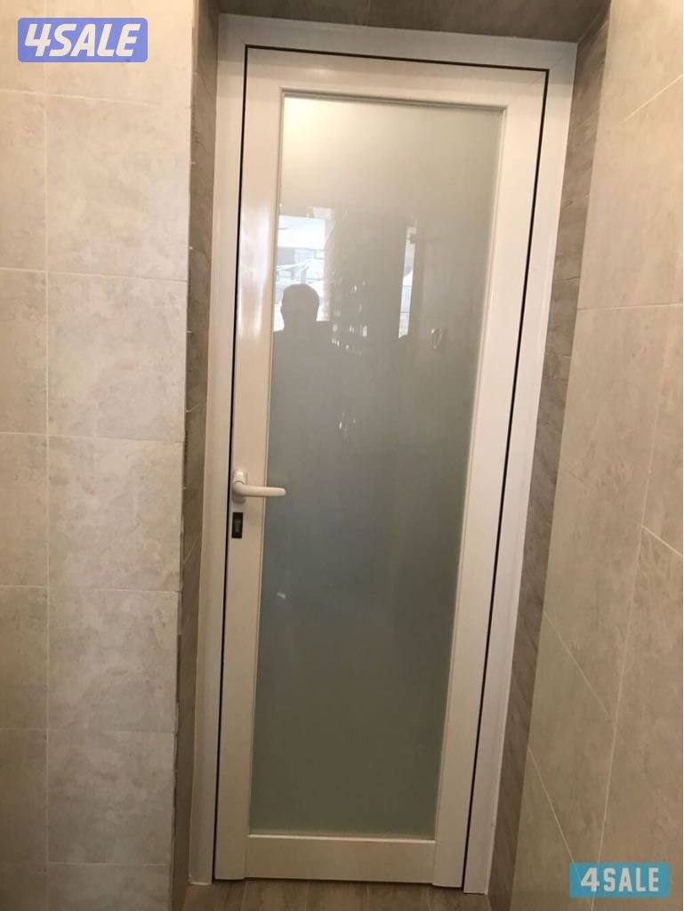 فني المنیونیم5