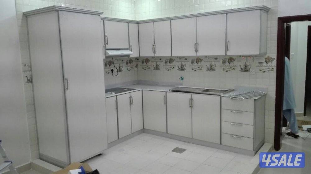 فني المنیونیم6