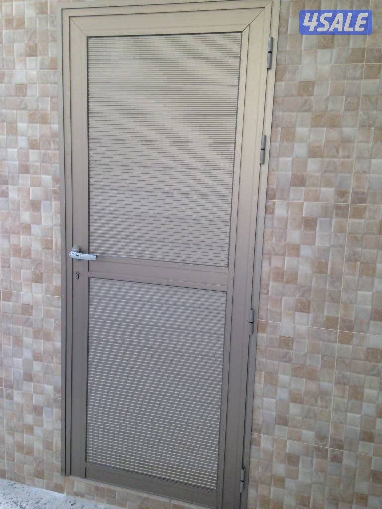 فني المنیونیم10