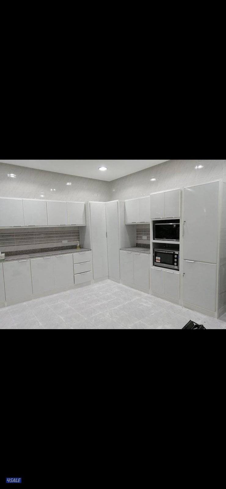 فني المنیونیم11