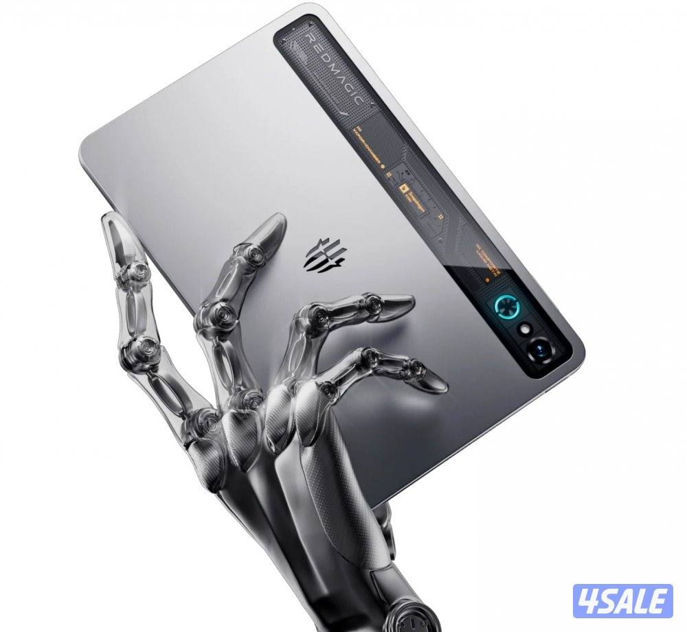 تابلت استرا رد ماجيك0