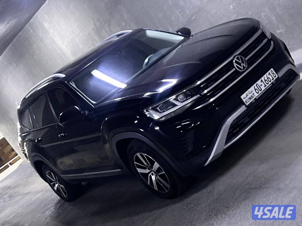 كامل المواصفات ٧كراسي داخليه تان1