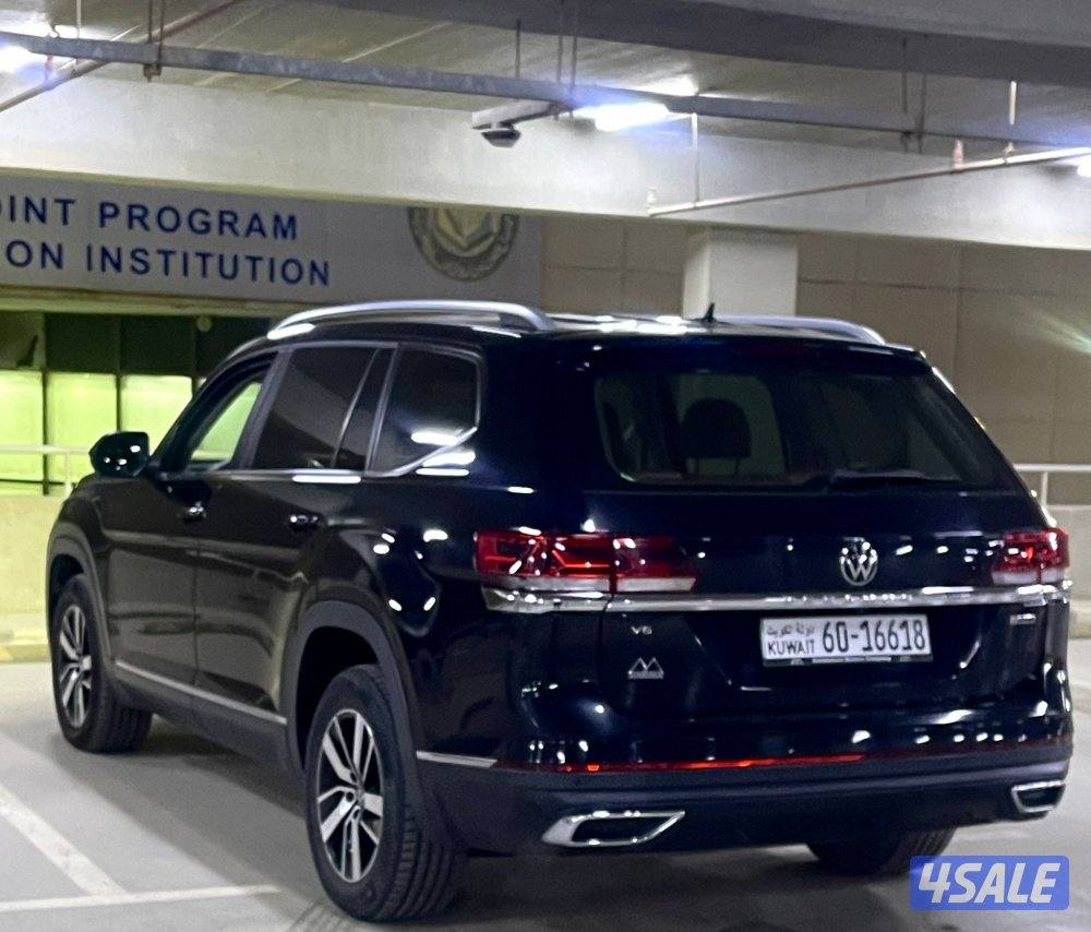 كامل المواصفات ٧كراسي داخليه تان3