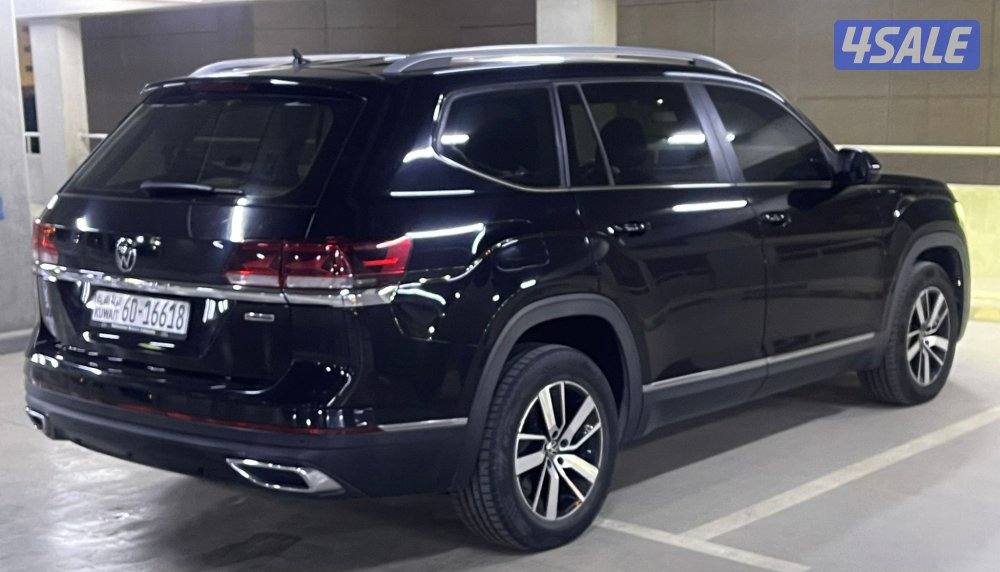 كامل المواصفات ٧كراسي داخليه تان4