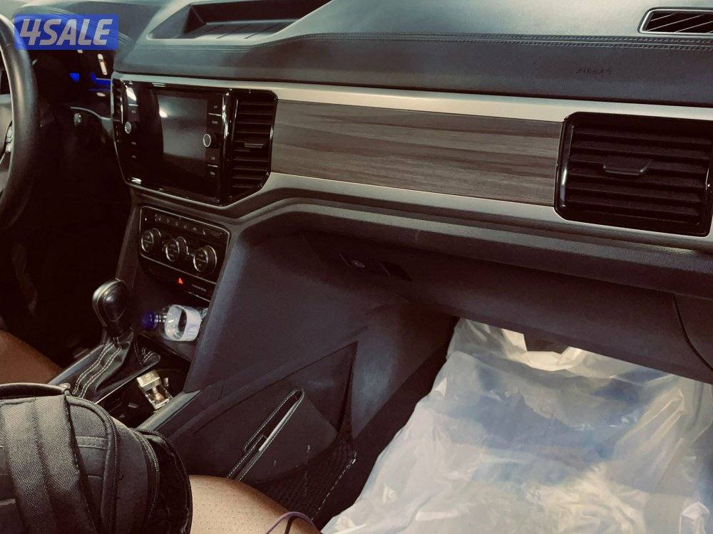 كامل المواصفات ٧كراسي داخليه تان12