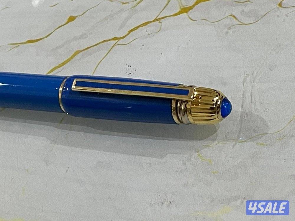 كارتير باشا جديد2